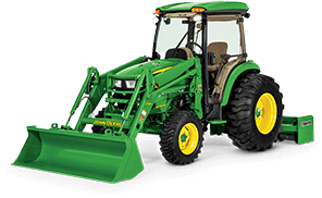 Used Agricultural Equipment for sale in Manitoba, Canada